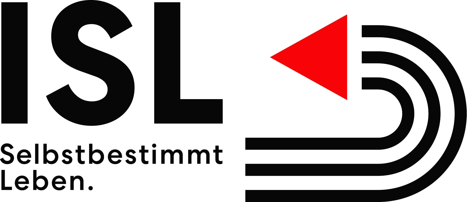 Logo ISL e.V.